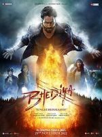 Watch Bhediya 2KMovies