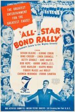 Watch The All-Star Bond Rally (Short 1945) 2KMovies