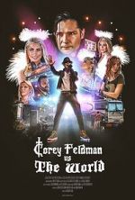 Watch Corey Feldman vs. the World 2KMovies