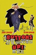 Watch Bottoms Up 2KMovies