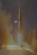 Watch Apollo Zero 2KMovies