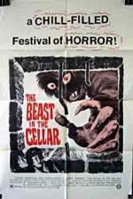 Watch The Beast in the Cellar 2KMovies