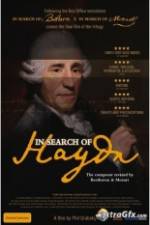 Watch In Search of Haydn 2KMovies