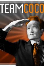 Watch Team Coco Presents Conan's Writers Live Hosted by Andy Richter 2KMovies