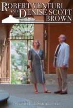 Watch Robert Venturi and Denise Scott Brown 2KMovies