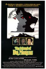 Watch The Island of Dr. Moreau 2KMovies