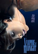 Watch Vampire at Midnight 2KMovies