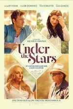 Watch Under the Stars 2KMovies