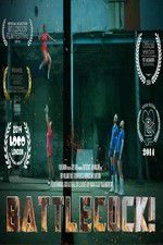 Watch Battlecock 2KMovies
