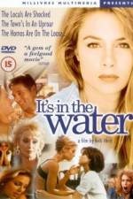 Watch It's in the Water 2KMovies