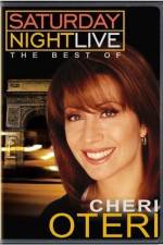 Watch Saturday Night Live The Best of Cheri Oteri 2KMovies