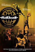 Watch Flatball 2KMovies