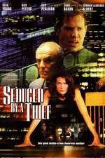 Watch Night Class 2KMovies