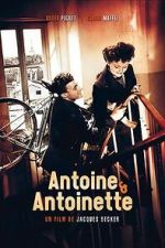 Watch Antoine & Antoinette 2KMovies