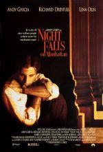 Watch Night Falls on Manhattan 2KMovies