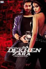 Watch Aa Dekhen Zara 2KMovies