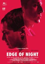 Watch Edge of Night 2KMovies