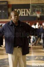 Watch Hurricane Season 2KMovies