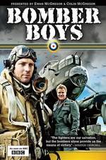 Watch Bomber Boys 2KMovies