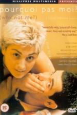 Watch Why Not Me 2KMovies