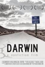 Watch Darwin 2KMovies