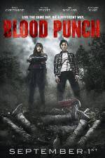 Watch Blood Punch 2KMovies
