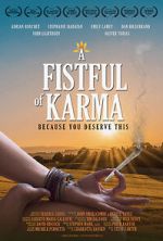 Watch A Fistful of Karma 2KMovies