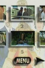 Watch Un amour de sorcière 2KMovies