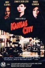 Watch Kansas City 2KMovies