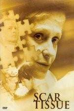 Watch Scar Tissue 2KMovies