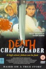 Watch A Friend to Die For 2KMovies