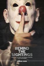 Watch Behind the Sightings 2KMovies