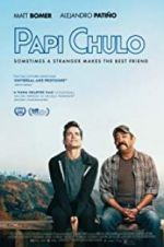 Watch Papi Chulo 2KMovies