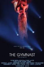 Watch The Gymnast 2KMovies