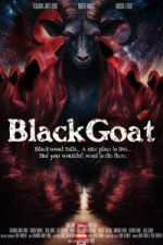 Watch Black Goat 2KMovies