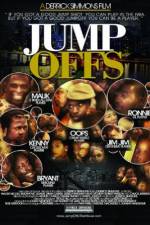 Watch Jump Offs 2KMovies