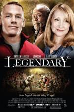 Watch Legendary 2KMovies