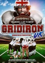 Watch The Gridiron 2KMovies