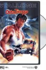 Watch Over the Top 2KMovies
