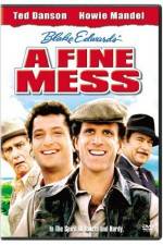 Watch A Fine Mess 2KMovies