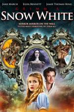 Watch Grimm's Snow White 2KMovies