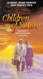Watch Children of Nature 2KMovies