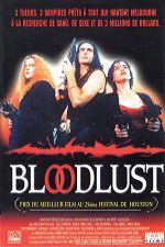Watch Bloodlust 2KMovies