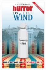 Watch Horror in the Wind 2KMovies