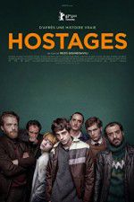 Watch Hostages 2KMovies