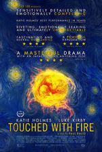 Watch Touched with Fire 2KMovies