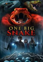 Watch One Big Snake 2KMovies