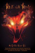 Watch Trick and Treats 2KMovies