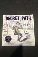 Watch Secret Path 2KMovies