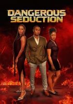 Watch Dangerous Seduction 2KMovies